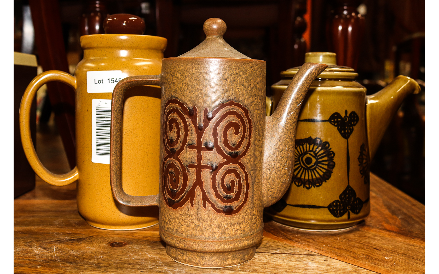 Lot 1546 - Image 2